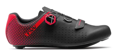 Northwave Cycling Shoes online - CICLIMATTIO